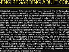 sudden av debut thrills me 美星るか part 1