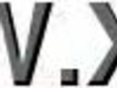 😍 Perfect Tits Brazilian Ebony Jenny Pretinha Dap Anal by 3 Huge Cocks