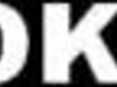 strokin' my tiny teen stepdaughters with mackenzie mace and stella elle while watchin' porn, filthy rich fam