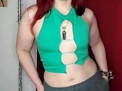 your sexy argentina coworker joi motivates you to finish tasks gaucha style