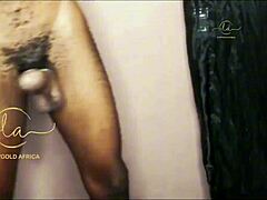 gave my boss such hard pounding she begs for more cock!