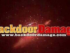 wanna taste sweet southern hannah west's ass licking in boots?