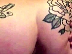 kitty slayer season 4 delivers hot milf action across europe and usa