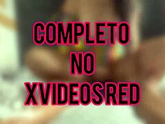 i slammed that young 18+ emo girl's tight ass right after the wild carnival party squirting orgasm