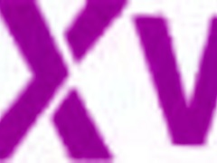 two black guys cum in vivian falcon's mouth after orgy