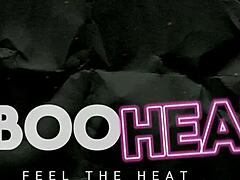 Damn! Chubby Milf's First Monster BBC Anal Championship Titty Fuck!