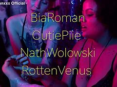 barefoot babe bound for foot worship tickling and toe sucking