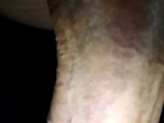 wow, your nephew sends video of me soaking wet masturbating!