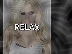 mistress lisa hypnotizes you... repeat after me and obey 😈🔥