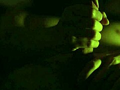 hey watch this 23 yo guy stroke his cock solo non stop