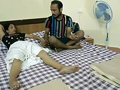 fuck me now i'll pay extra cash for this hindi pounding