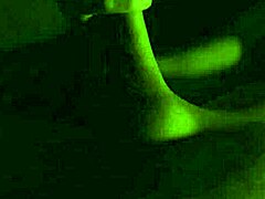 hey watch this 23 yo guy stroke his cock solo non stop