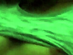 pof chick brandy coles squirts all over me 😍💦