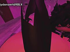 Two Voluptuous Cows Milk My Dick Till Ripped Insides Explode!