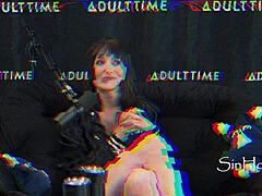 If I Were Stranded on an Island with Lexi Luna Bree Mills