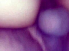 anal sem camisinha com brazilian big ass suzy furacão na rua!!