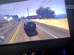 I Bet Stepbro Video Game And Lost Hard Fuck Ride