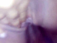 anal sem camisinha com brazilian big ass suzy furacão na rua!!