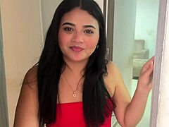 hey stepsis needs huge favor... suck my cock first?