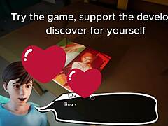 Monolith Bay v1.1 Full Walkthrough Guide