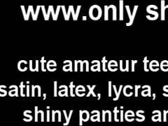 i will take extra special care of you