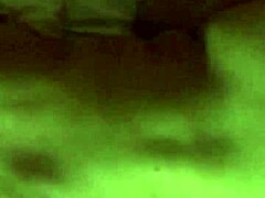 i crave my tattooed blonde bent over doggystyle