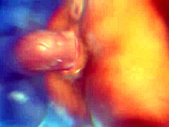 this furry zonkpunch edit makes me feel so damn sexy inside