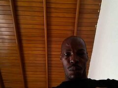 WOW! UNCUT COLOMBIAN THROAT PACK SWALLOWS MEGA LOAD!