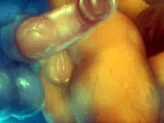 this furry zonkpunch edit makes me feel so damn sexy inside