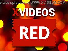 Xvideos red plays cute beautiful music vibes