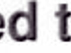 Vanessa's Dripping Puffy Teen Pussy Cums on Cock in Vegas