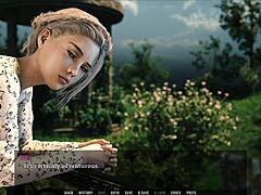 अनएंडिंग वॉयड 47 गेम एडवेंचर में डाइव करो तालों में!