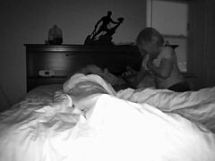 i love riding this thick cock hard