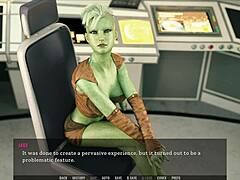 अनएंडिंग वॉयड 47 गेम एडवेंचर में डाइव करो तालों में!