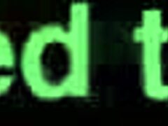 Huge Cocks Surround Eager Slut