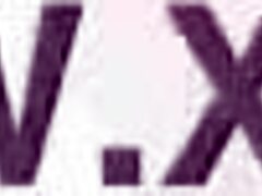 gabriella manhaes, that 22yo horny brazilian beauty gettin' fucked by 3 cocks dap anal bbc atm!