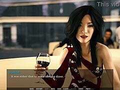 अनएंडिंग वॉयड 47 गेम एडवेंचर में डाइव करो तालों में!