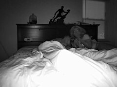 i love riding this thick cock hard