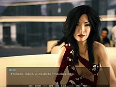 अनएंडिंग वॉयड 47 गेम एडवेंचर में डाइव करो तालों में!