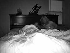 i love riding this thick cock hard