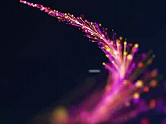 Skinny Teen In Dress Leaks Oral Creampie Video