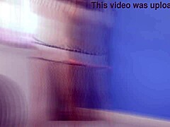 dap pee lucy mendez 4on1 atm extreme gapes?