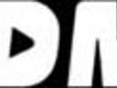 hot blonde, wanna smoke then suck cock with me?