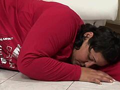 i felt so alone and my hard prick slid right into her wetness