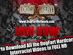 luna legend handles client jovan jordan stays out of trouble