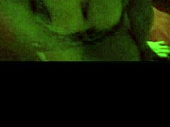 hot blonde, wanna smoke then suck cock with me?