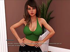 sunshine love game delivers hardcore pussy pounding action