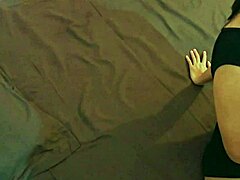 Chubby Latina College Coed Creampied Rough by Friend