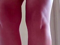 hey japa milla santiago wanna see this brazilian beauty orgasm hard?