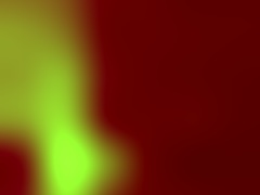 Brazilian Hottie’s Sloppy Blowjob Drives Me Wild with Explosive Release!